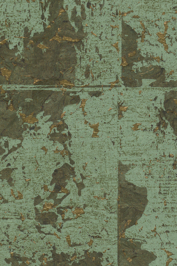 Wallpaper - All Naturals - Éclat