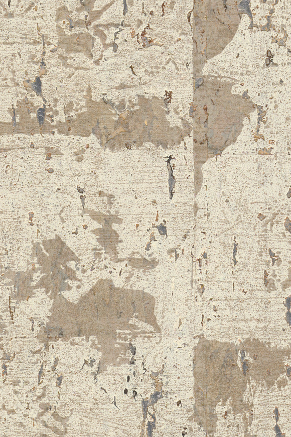 Wallpaper - All Naturals - Éclat