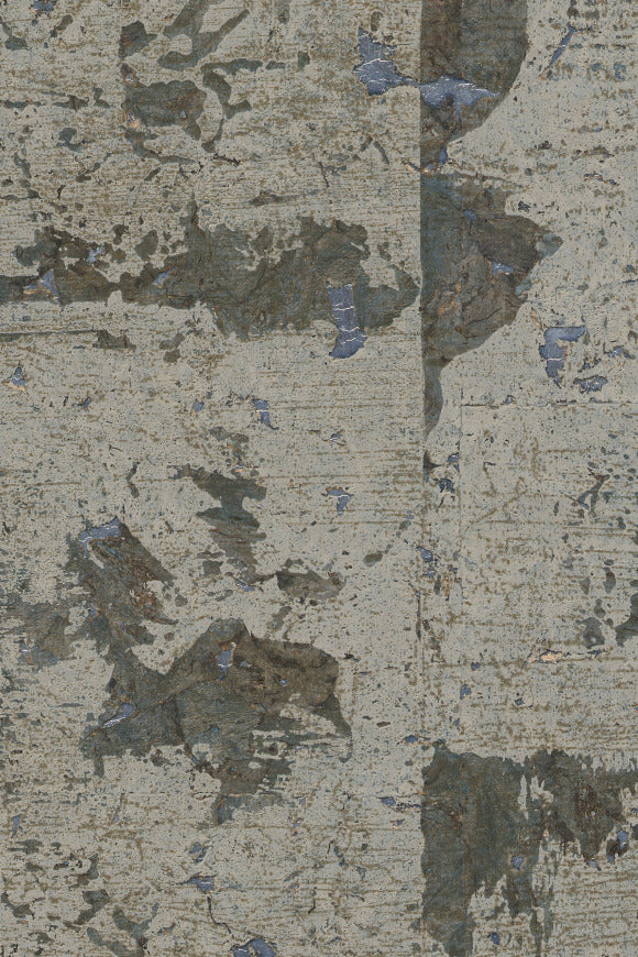 Wallpaper - All Naturals - Éclat