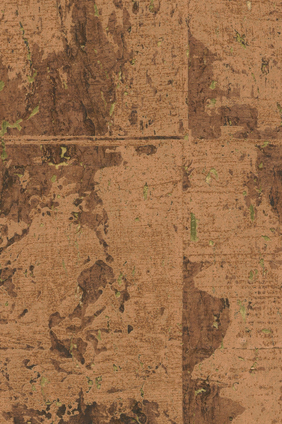Wallpaper - All Naturals - Éclat