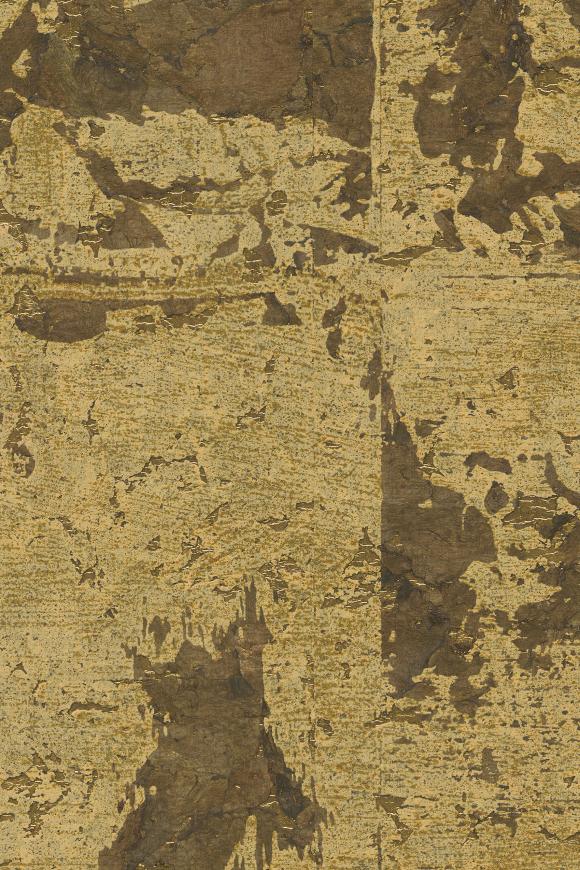 Wallpaper - All Naturals - Éclat
