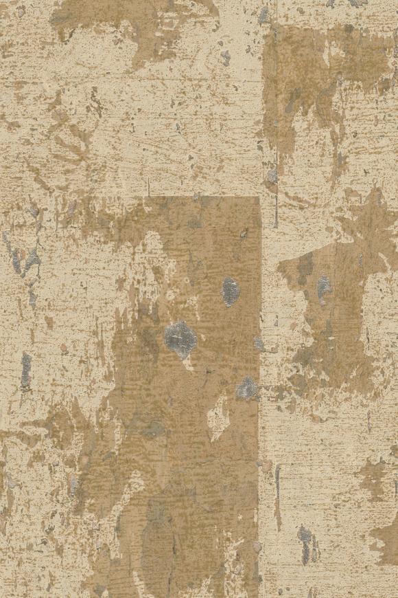 Wallpaper - All Naturals - Éclat
