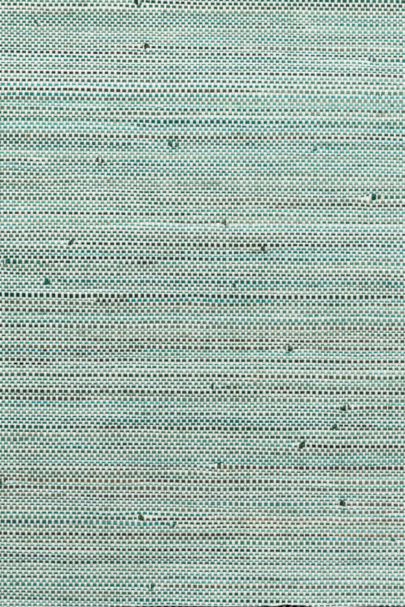 Wallpaper - All Naturals - Infini