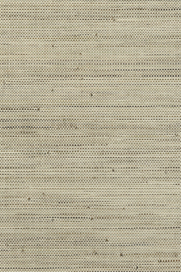 Wallpaper - All Naturals - Infini
