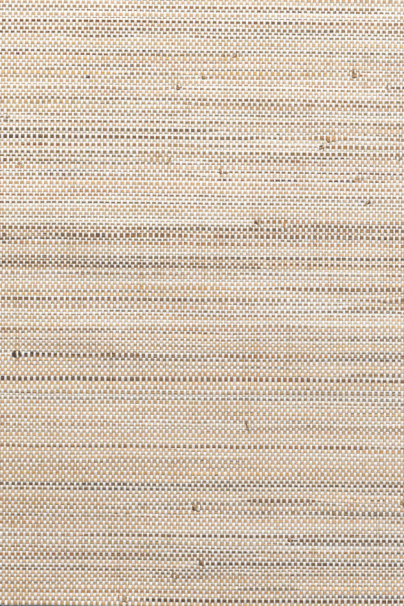 Wallpaper - All Naturals - Infini