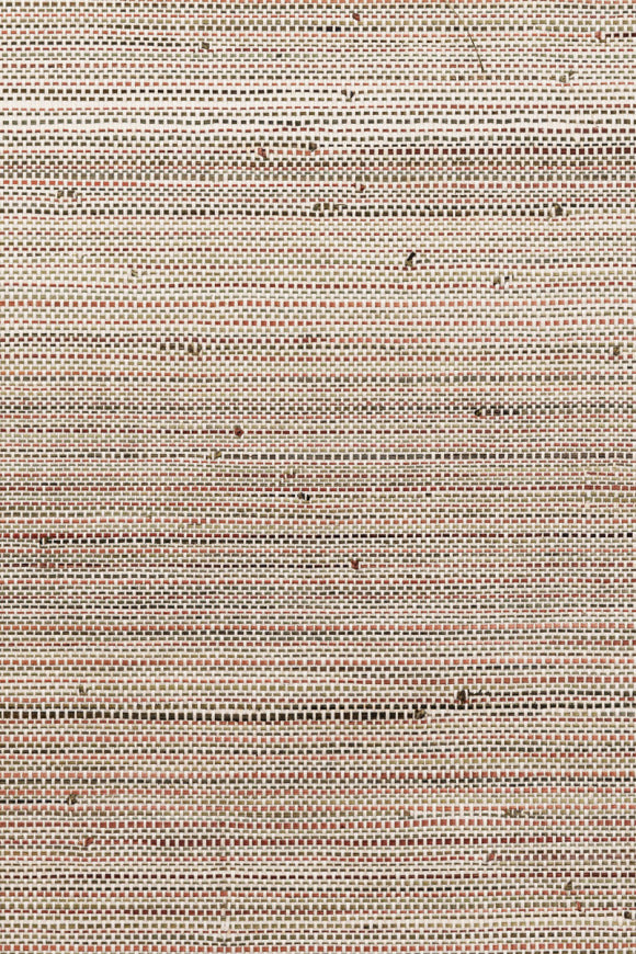 Wallpaper - All Naturals - Infini