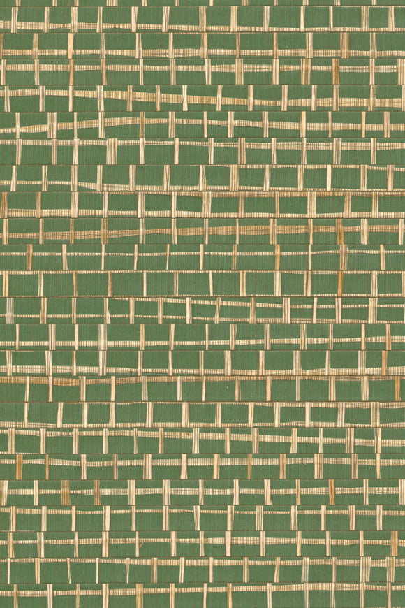 Wallpaper - All Naturals - Ruban