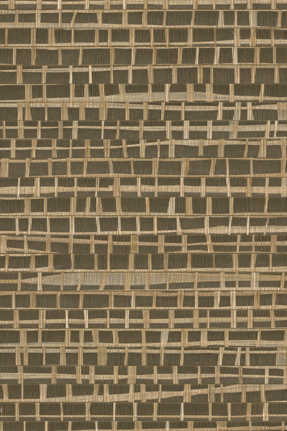 Wallpaper - All Naturals - Ruban