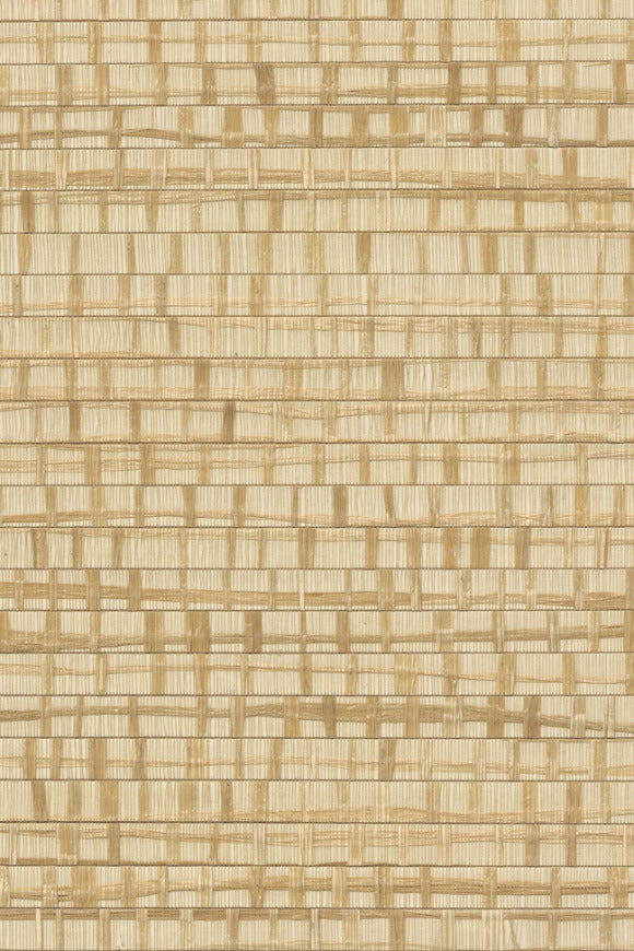 Wallpaper - All Naturals - Ruban