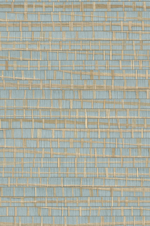Wallpaper - All Naturals - Ruban