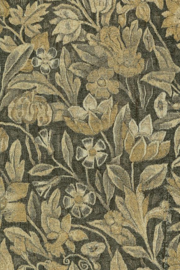 Wallpaper - Les Tapisseries - Bouquet