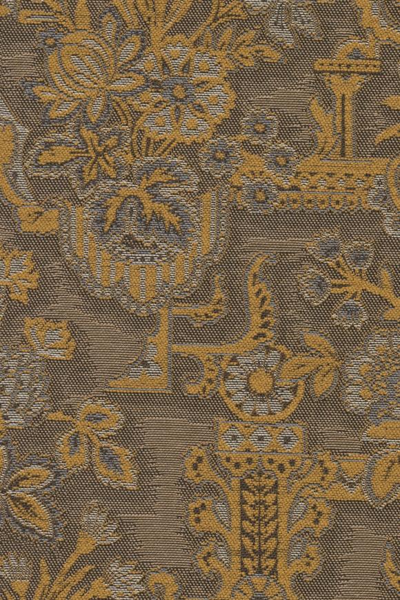 Wallpaper - Les Tapisseries - Brocade
