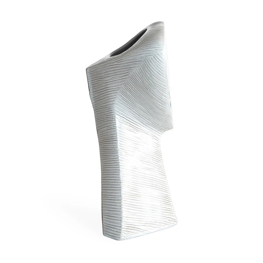 Les Amis La Modèle Vase