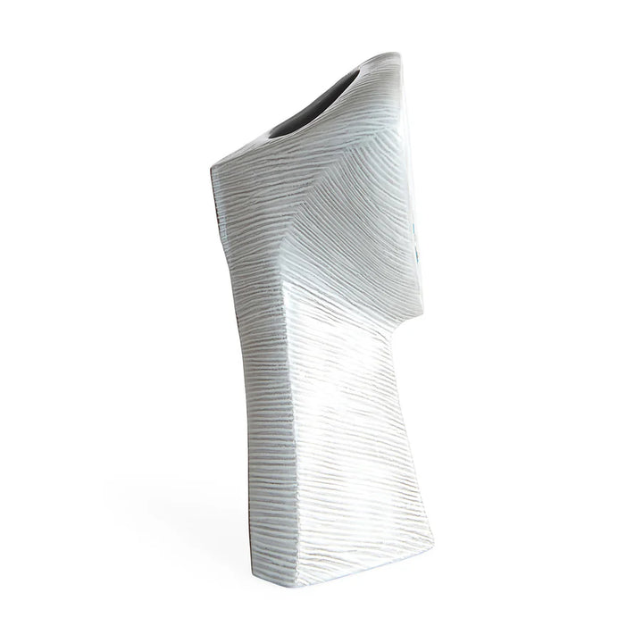 Les Amis La Modèle Vase