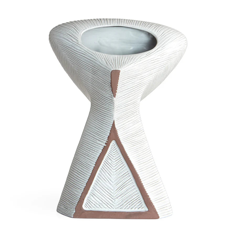 Les Amis La Modèle Vase