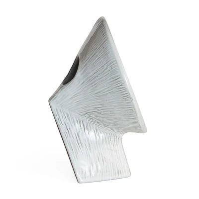 Les Amis Le Méchant Vase