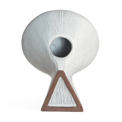 Les Amis Le Méchant Vase