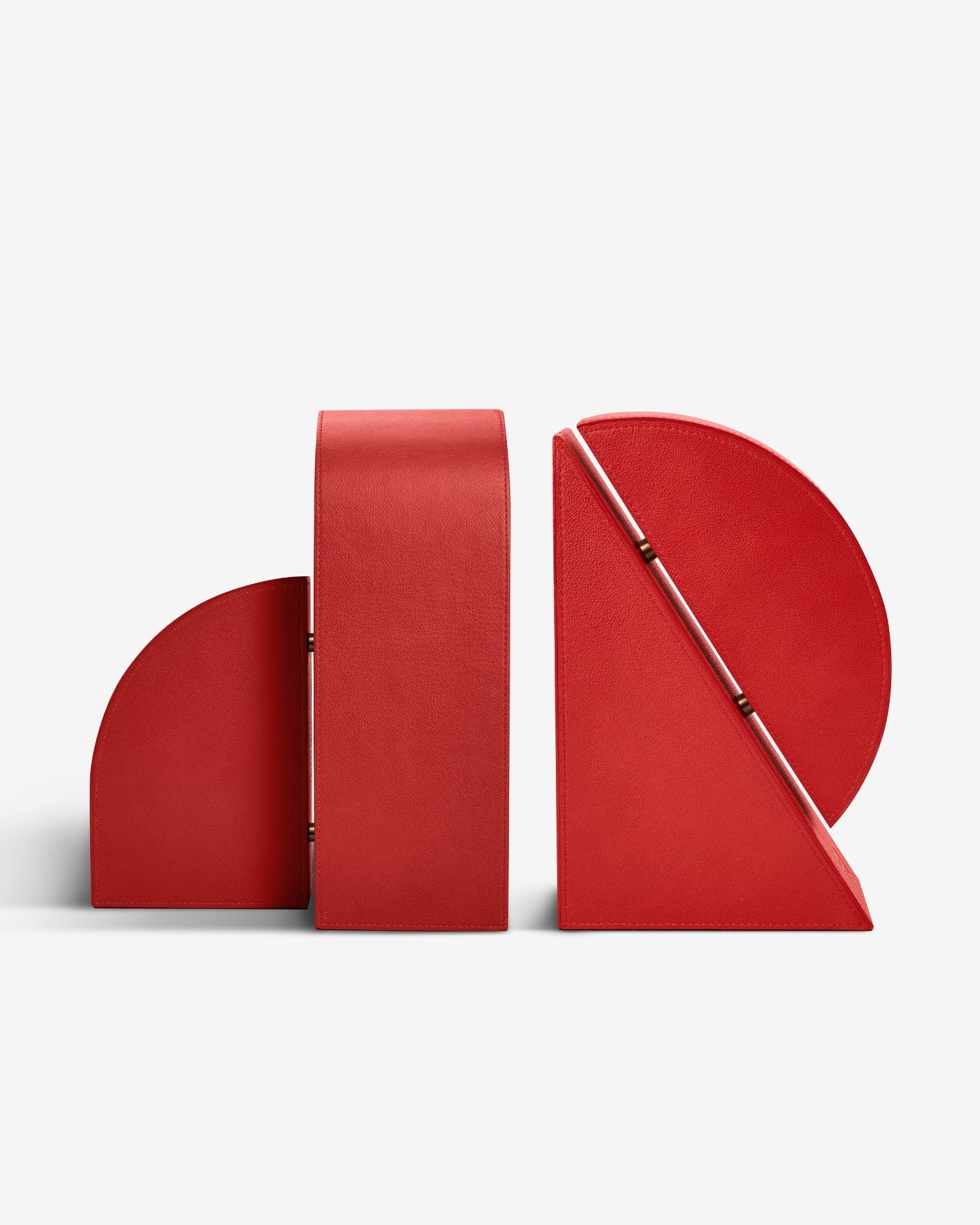 COFFEE TABLE BOOKS