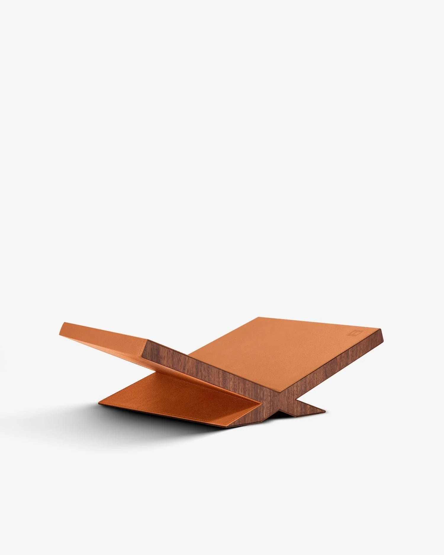 COFFEE TABLE BOOKS