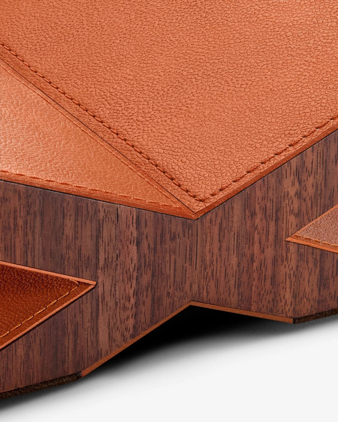 Bookstand - Culture Classic - Camel