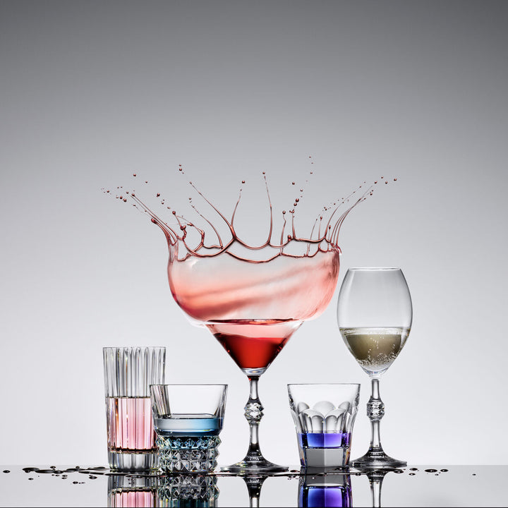Harmonie Highballs - Set of 2