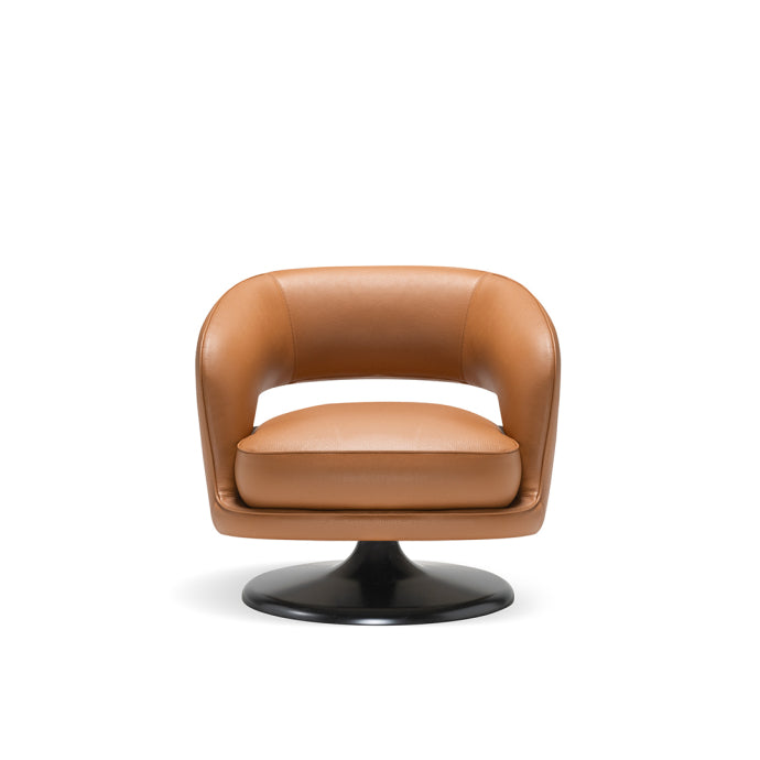 Armchair - Linea - By Vincent Van Duysen
