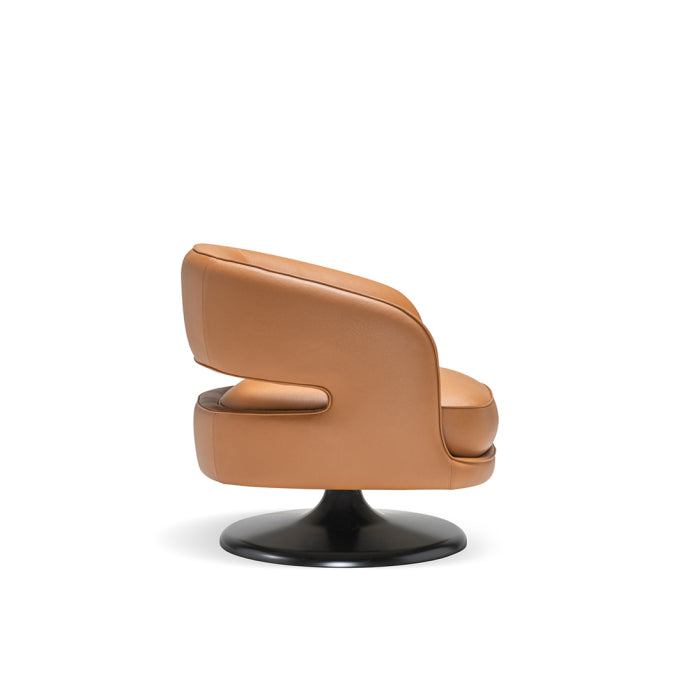 Armchair - Linea - By Vincent Van Duysen