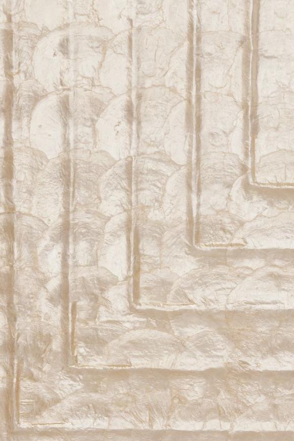 Wallpaper -  Luster - Cornice