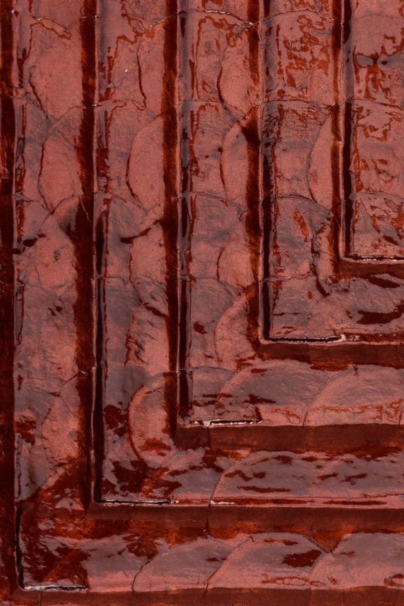 Wallpaper -  Luster - Cornice