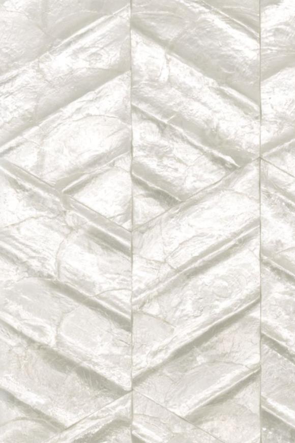 Wallpaper -  Luster - Lucea