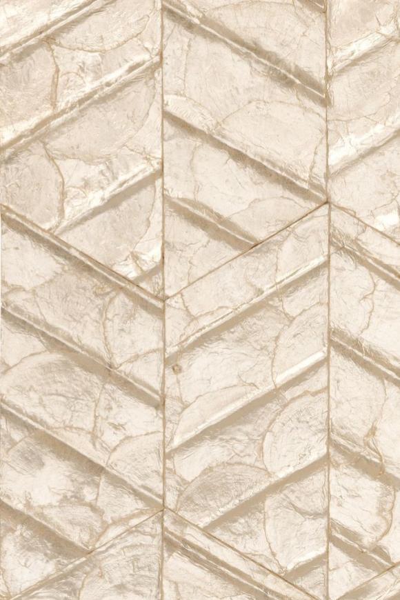 Wallpaper -  Luster - Lucea