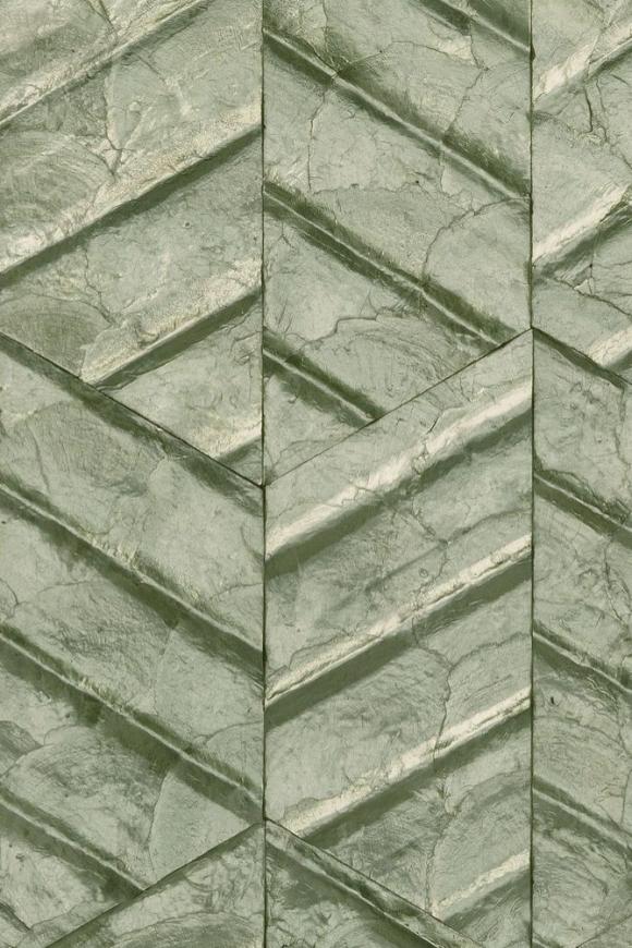 Wallpaper -  Luster - Lucea