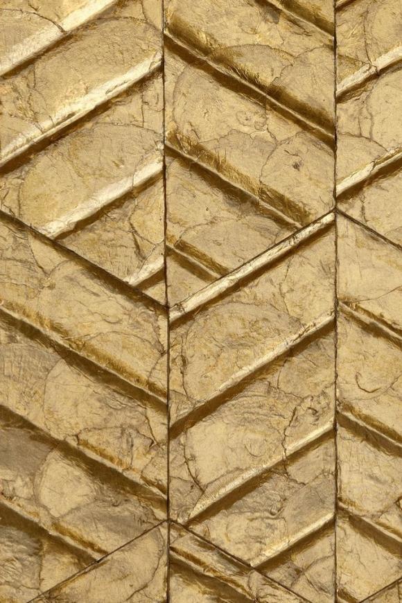 Wallpaper -  Luster - Lucea