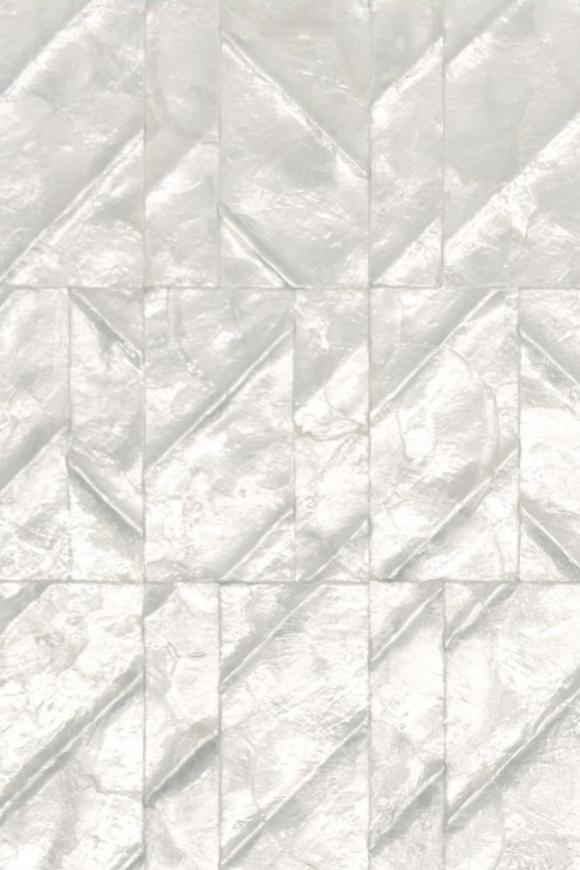 Wallpaper -  Luster - Perula