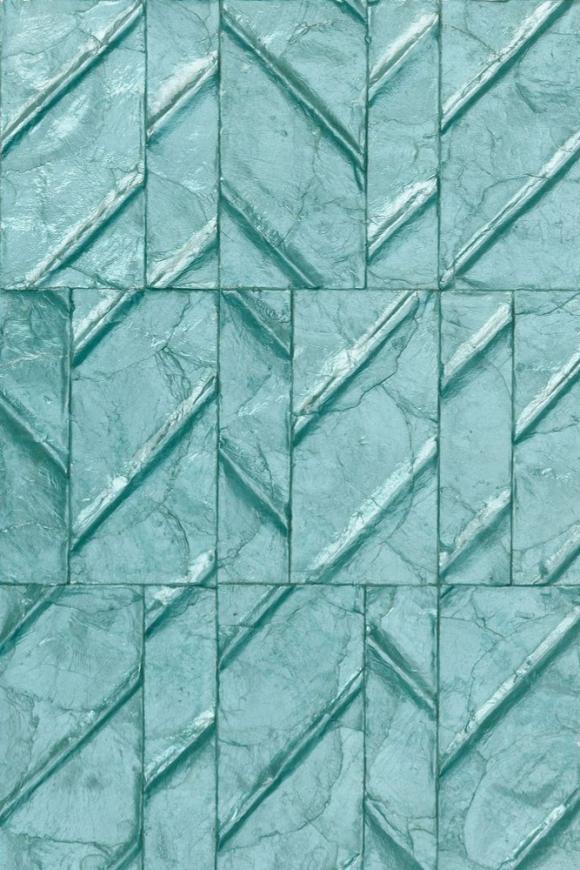 Wallpaper -  Luster - Perula