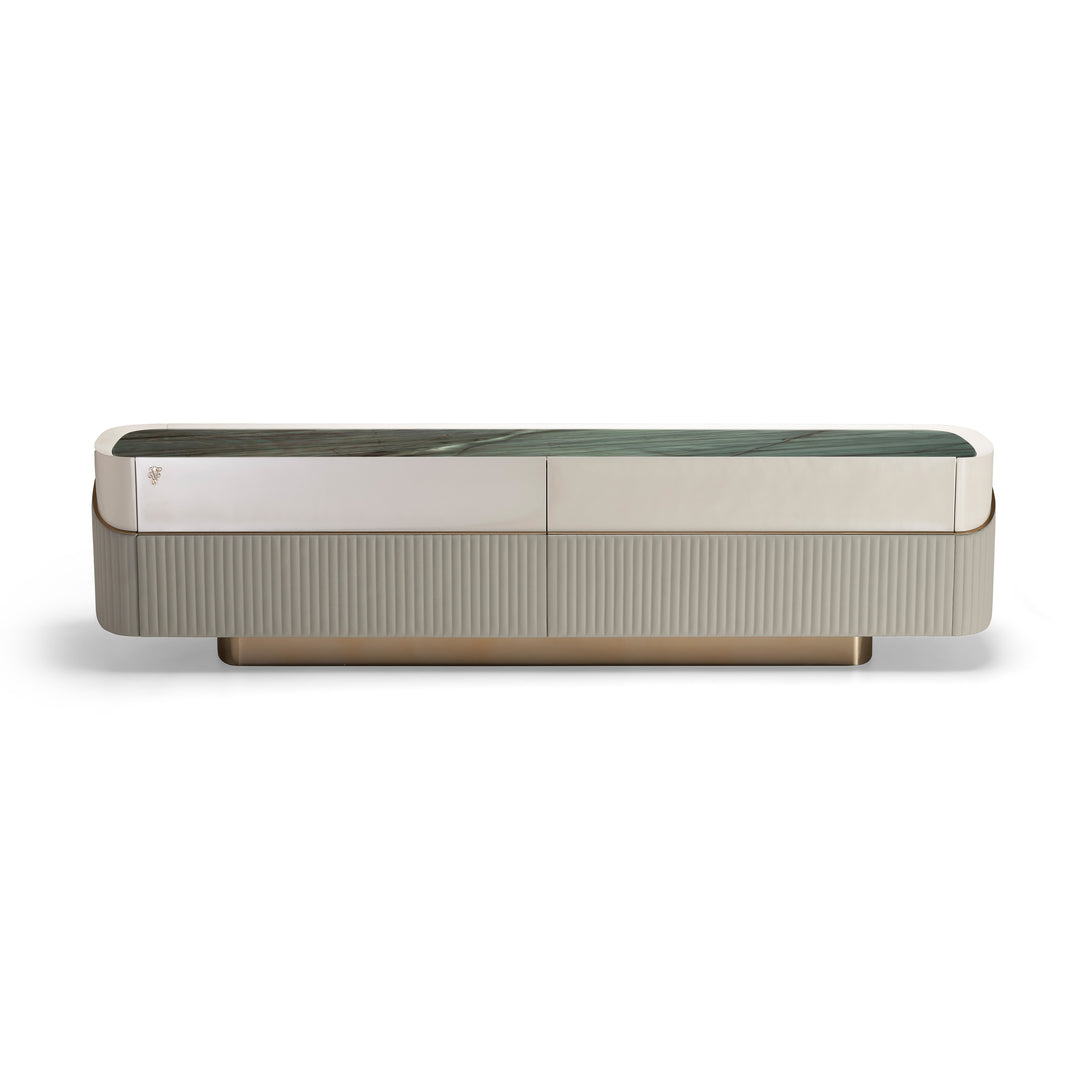 Dresser - Majestic