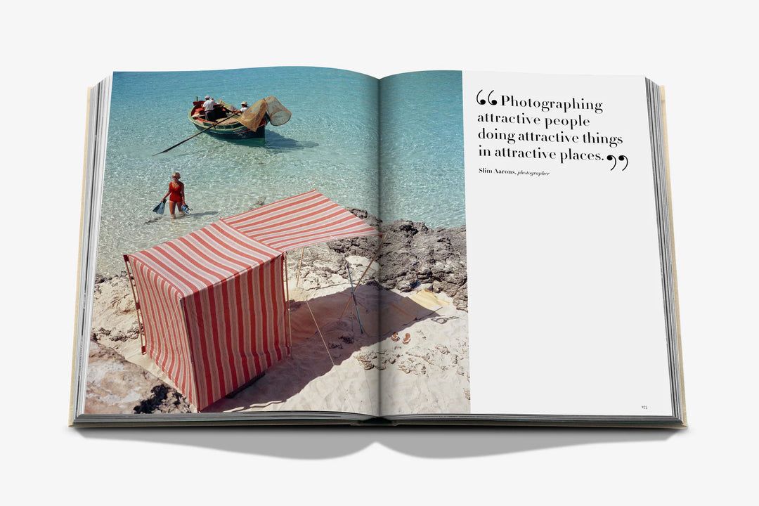 Book - Malta Heritage