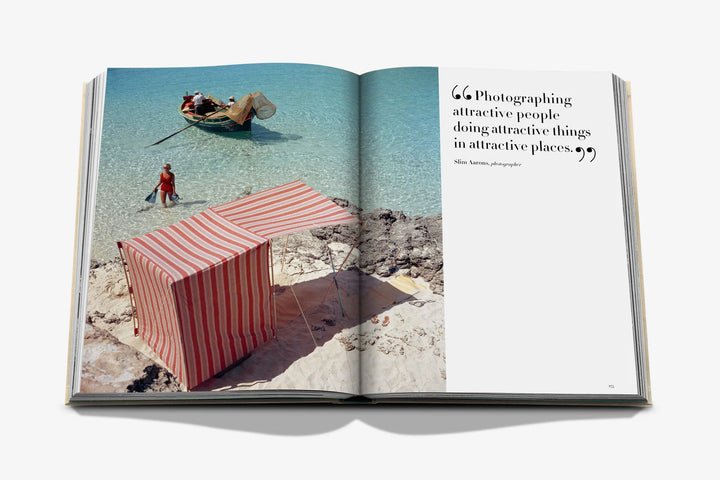 Book - Malta Heritage