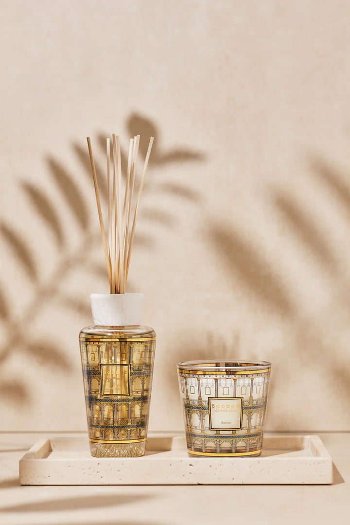 Gift Box Baobab - Roma