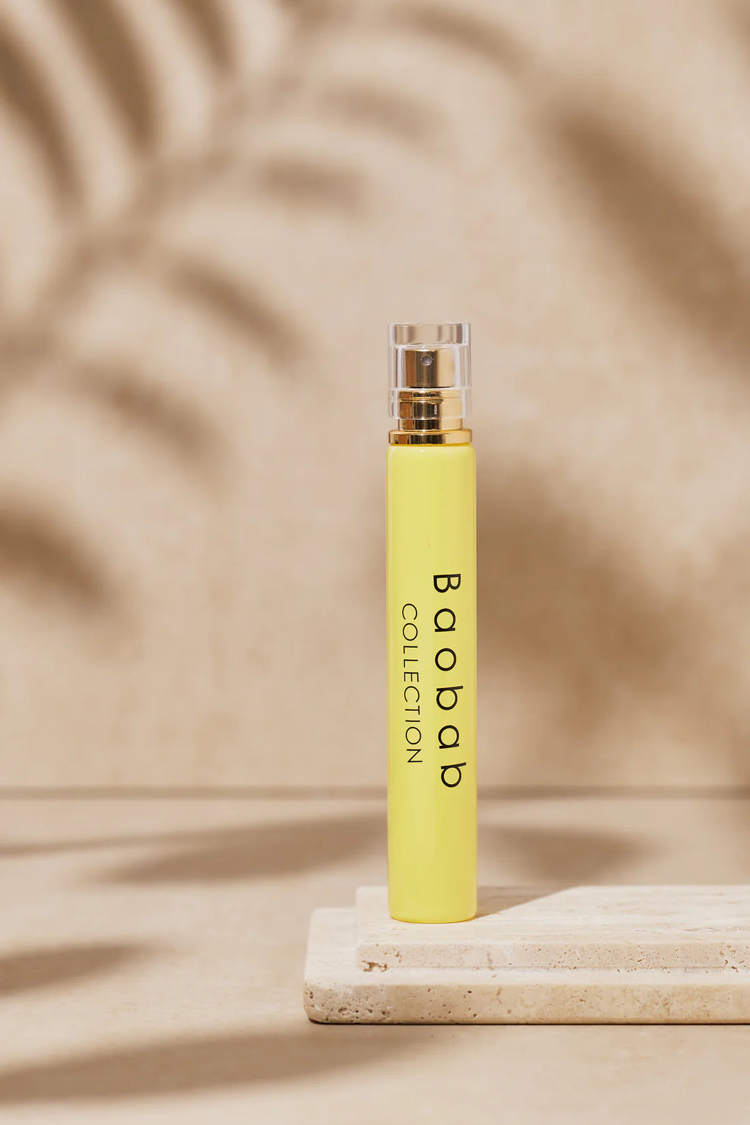 Home Spray - Pierre de Lune