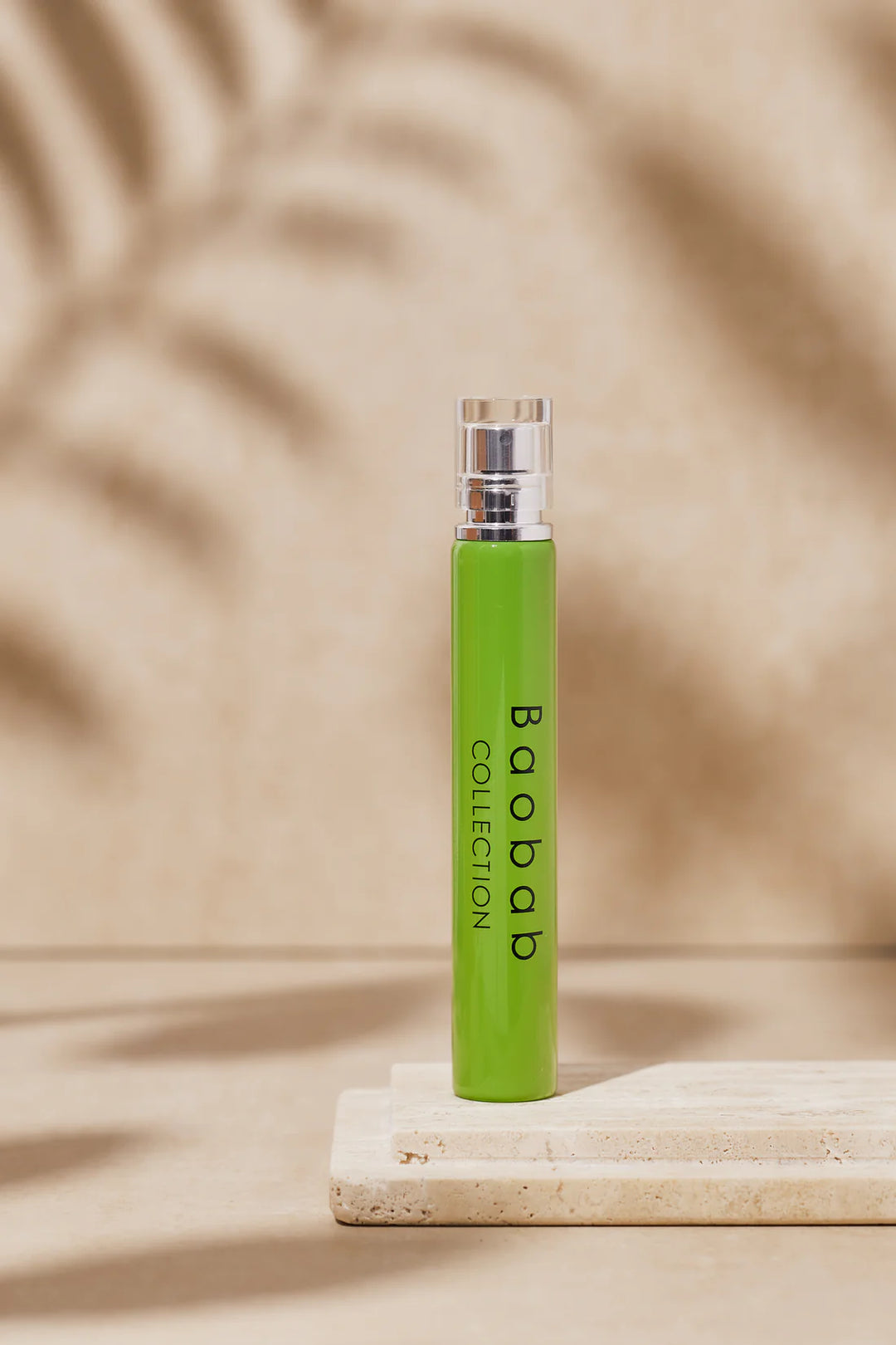Home Spray - Feathers Touareg