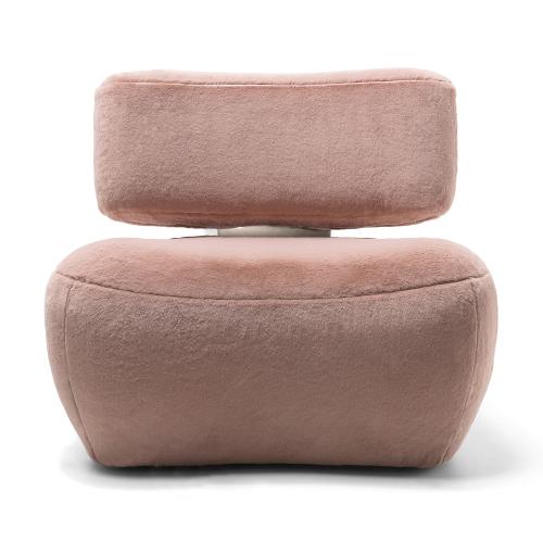 Armchair - Mira