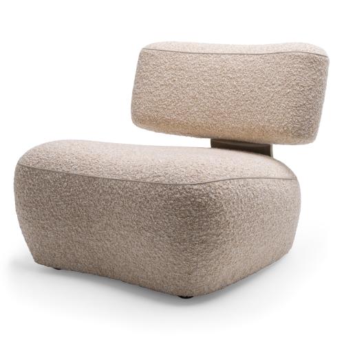 Armchair - Mira