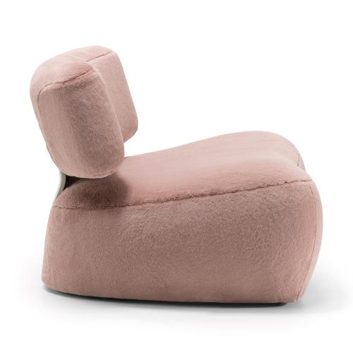 Armchair - Mira