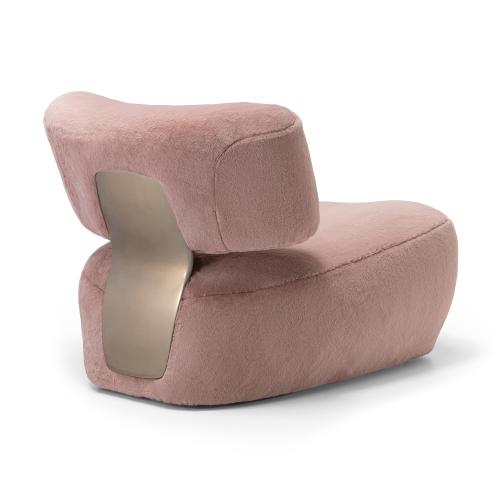 Armchair - Mira