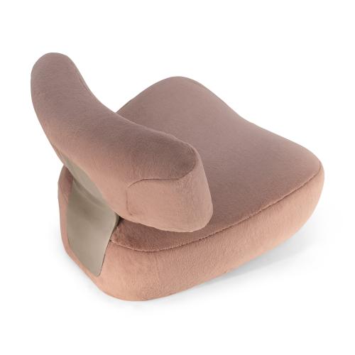 Armchair - Mira