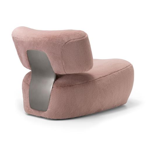 Armchair - Mira