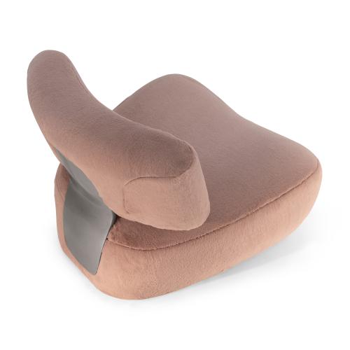 Armchair - Mira