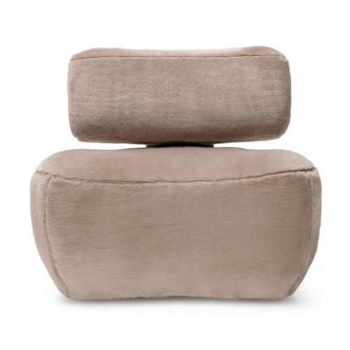 Armchair - Mira