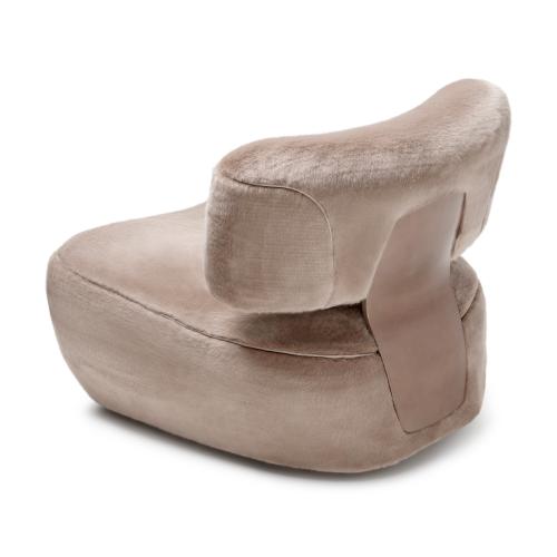 Armchair - Mira